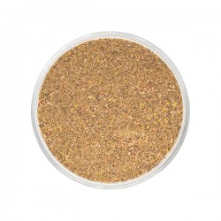 Nada Utopia Baits Sweet Fishmeal 1kg Nada Utopia Baits Sweet Fishmeal 1kg